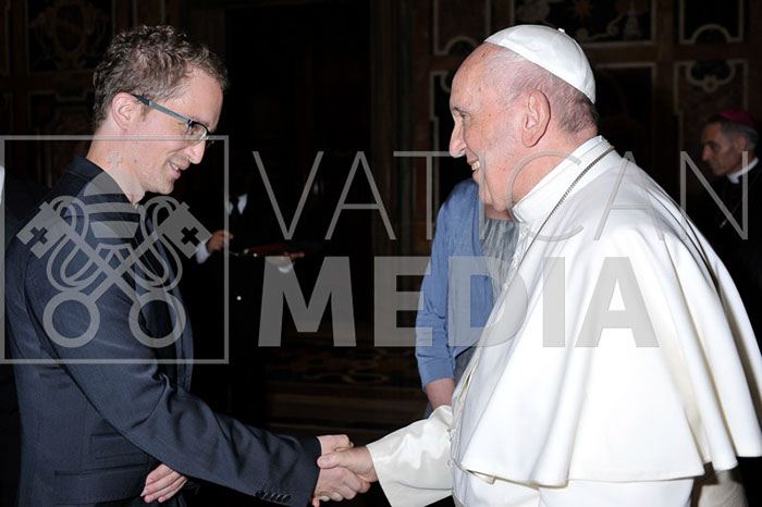 %_tempFileName01219_19092019%