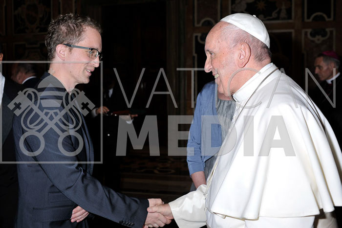 %_tempFileName01220_19092019%