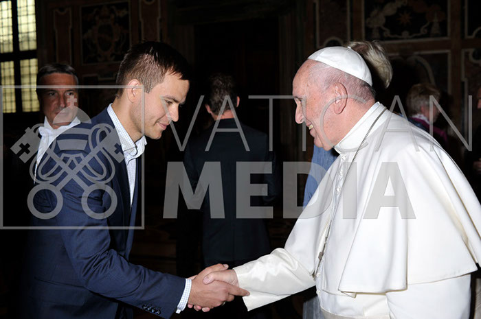 %_tempFileName01221_19092019%