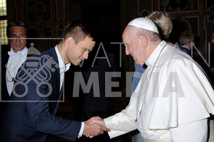 %_tempFileName01222_19092019%