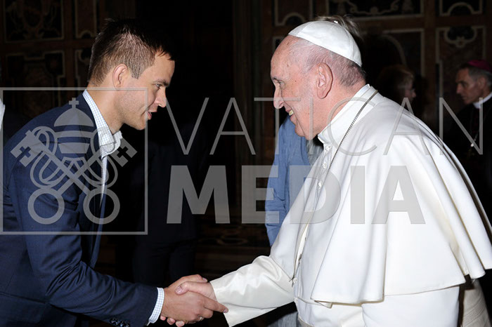 %_tempFileName01224_19092019%