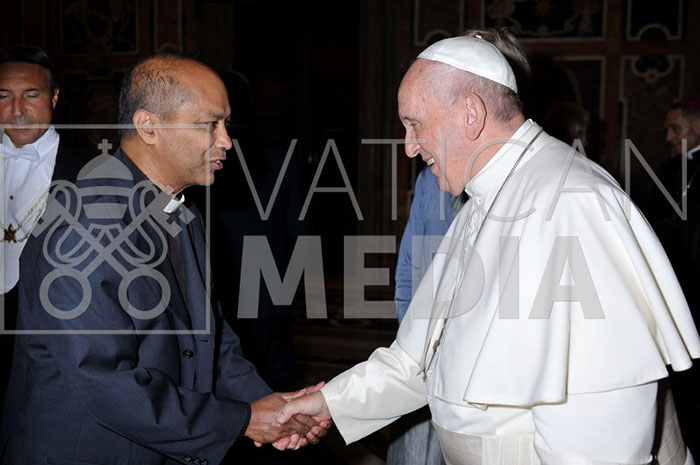 %_tempFileName01226_19092019%