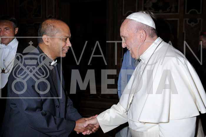 %_tempFileName01227_19092019%