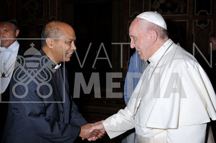 %_tempFileName01228_19092019%