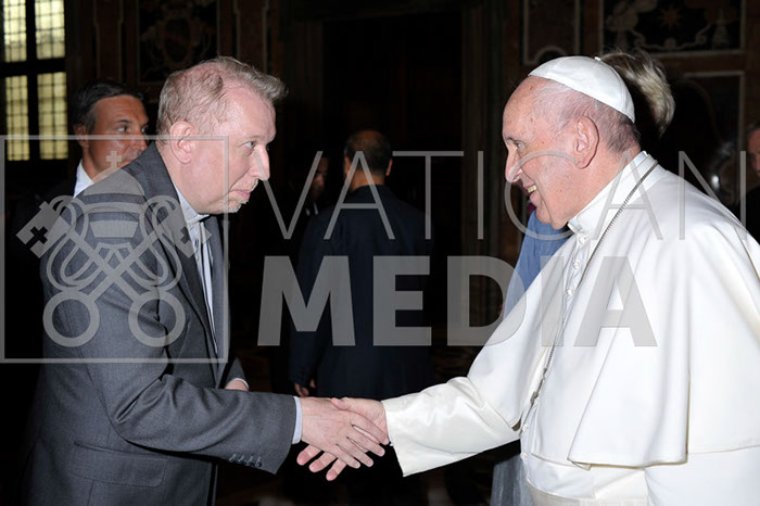 %_tempFileName01230_19092019%