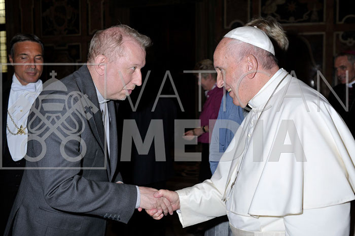 %_tempFileName01231_19092019%