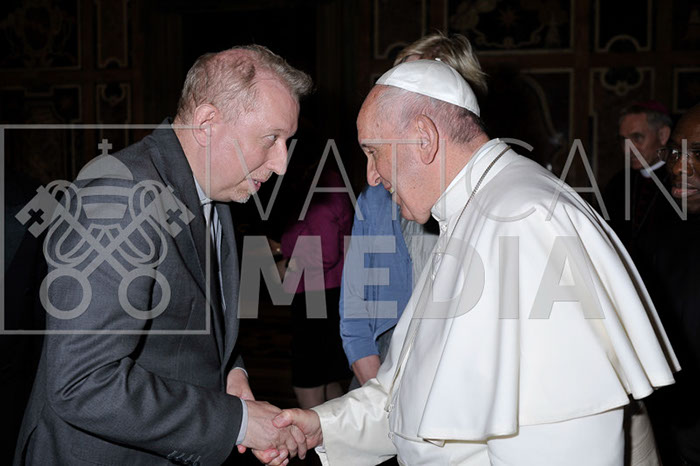 %_tempFileName01232_19092019%