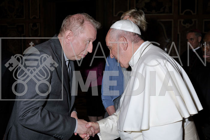 %_tempFileName01233_19092019%