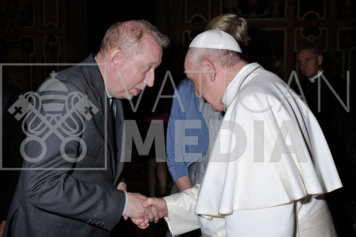 %_tempFileName01235_19092019%