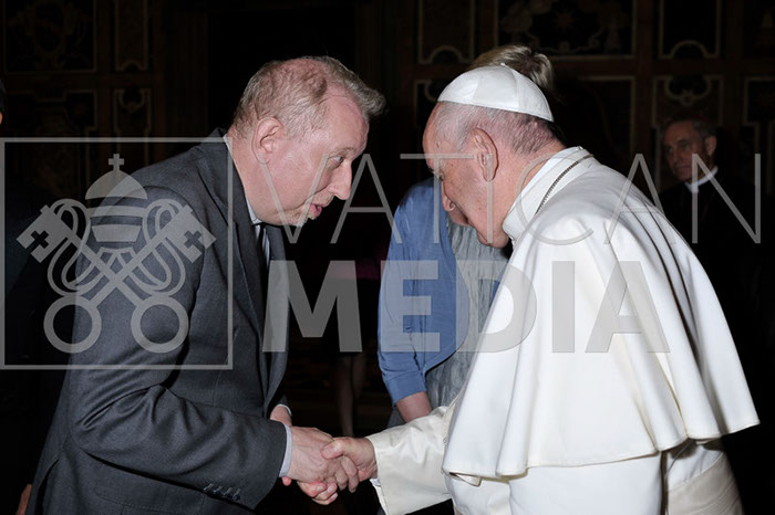 %_tempFileName01236_19092019%