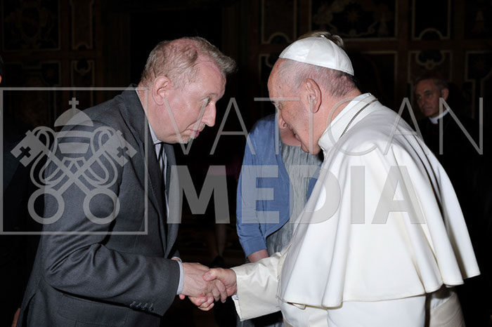 %_tempFileName01237_19092019%