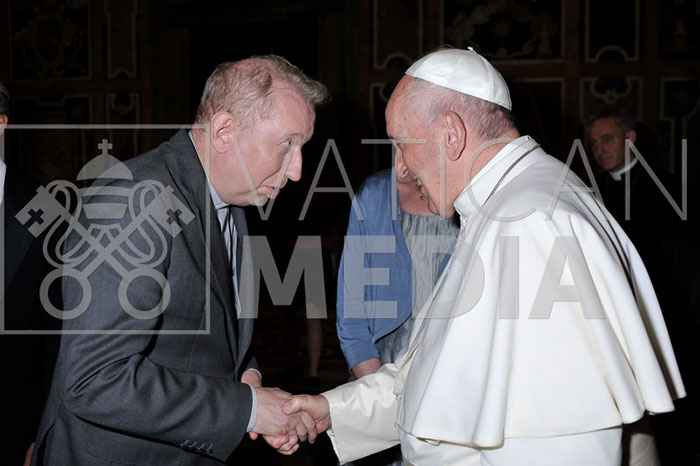 %_tempFileName01238_19092019%