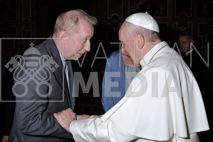 %_tempFileName01240_19092019%