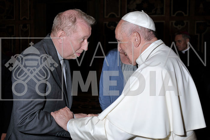 %_tempFileName01241_19092019%