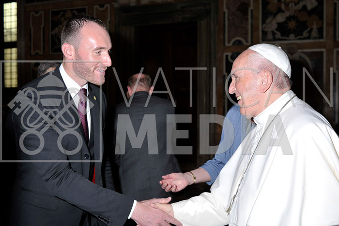 %_tempFileName01243_19092019%