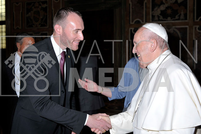 %_tempFileName01244_19092019%