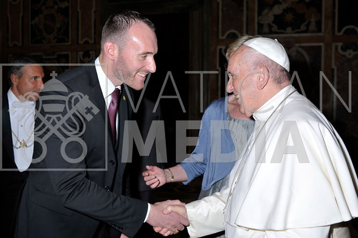 %_tempFileName01245_19092019%