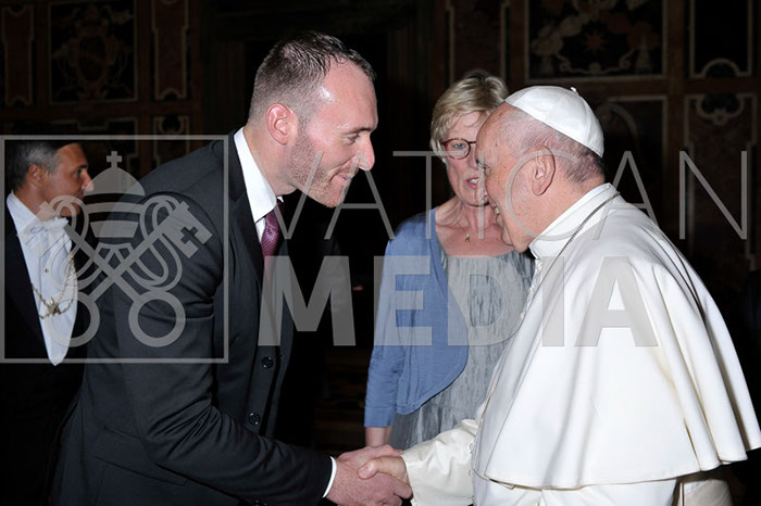 %_tempFileName01247_19092019%