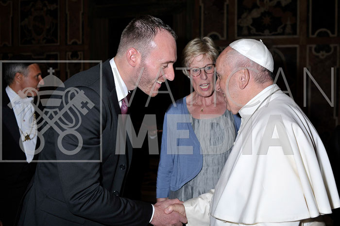 %_tempFileName01248_19092019%