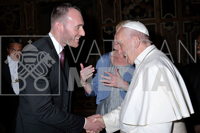 %_tempFileName01249_19092019%