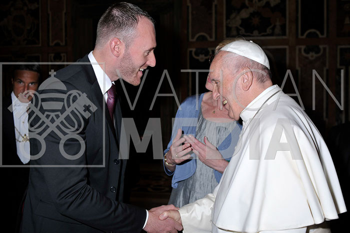 %_tempFileName01250_19092019%