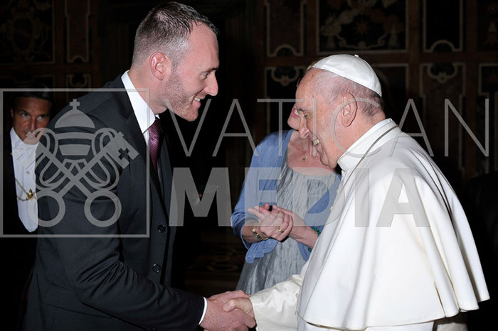 %_tempFileName01251_19092019%