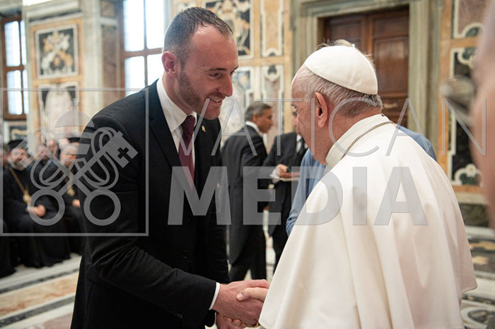 %_tempFileName01252_19092019%