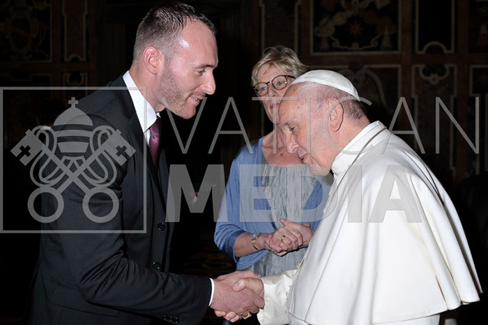 %_tempFileName01253_19092019%