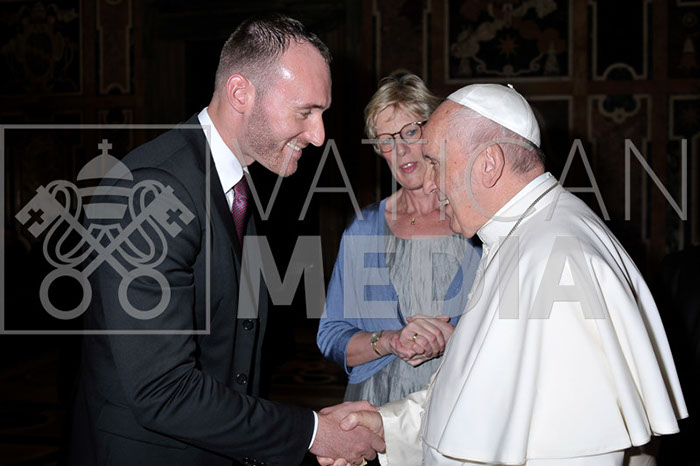 %_tempFileName01255_19092019%