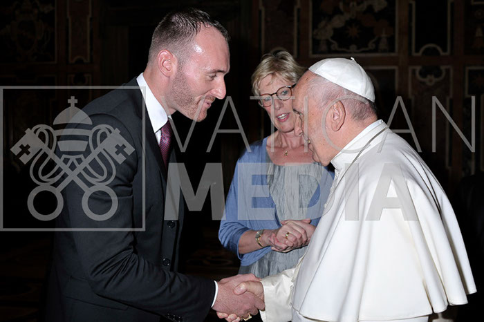 %_tempFileName01256_19092019%