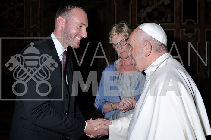 %_tempFileName01257_19092019%