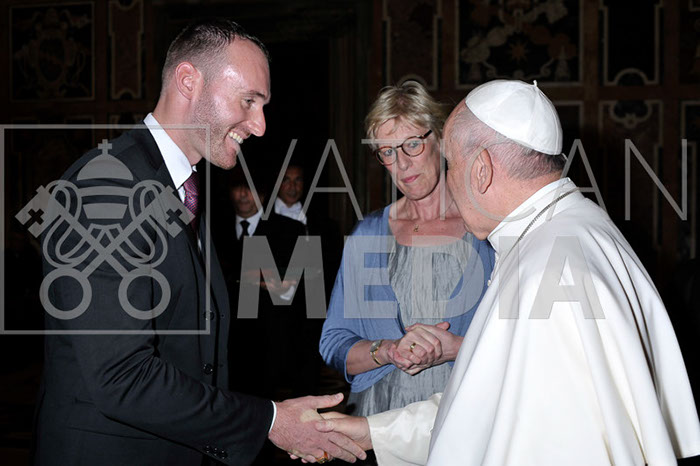 %_tempFileName01258_19092019%