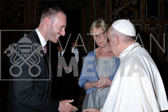 %_tempFileName01259_19092019%