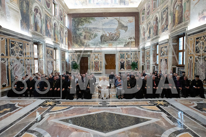 %_tempFileName01261_19092019%