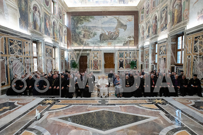 %_tempFileName01262_19092019%