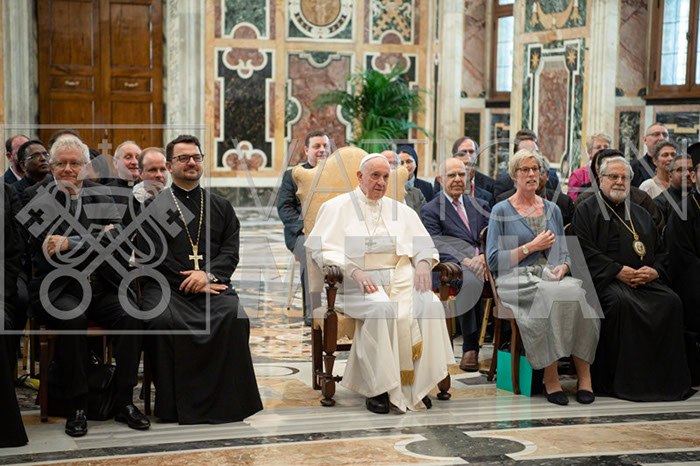 %_tempFileName01263_19092019%