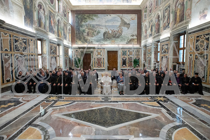 %_tempFileName01264_19092019%