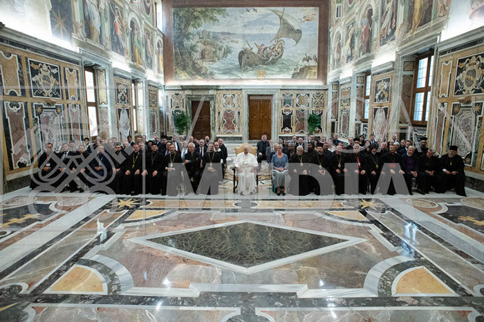 %_tempFileName01265_19092019%