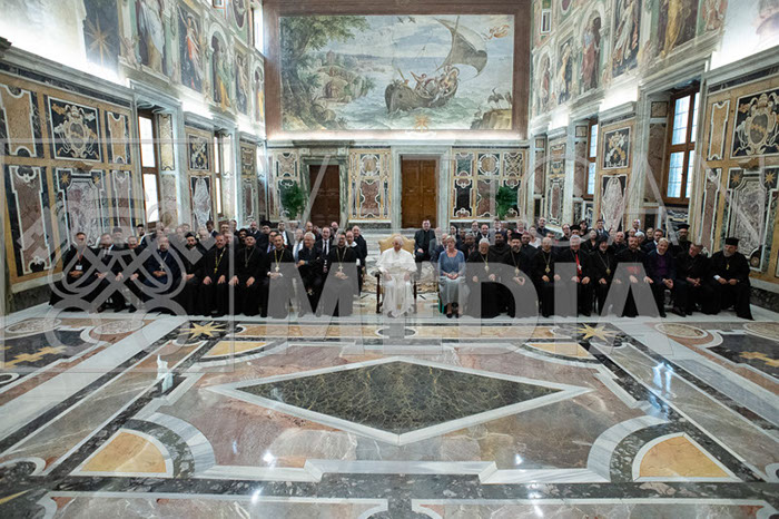 %_tempFileName01266_19092019%