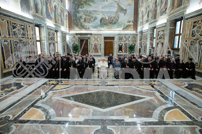 %_tempFileName01267_19092019%