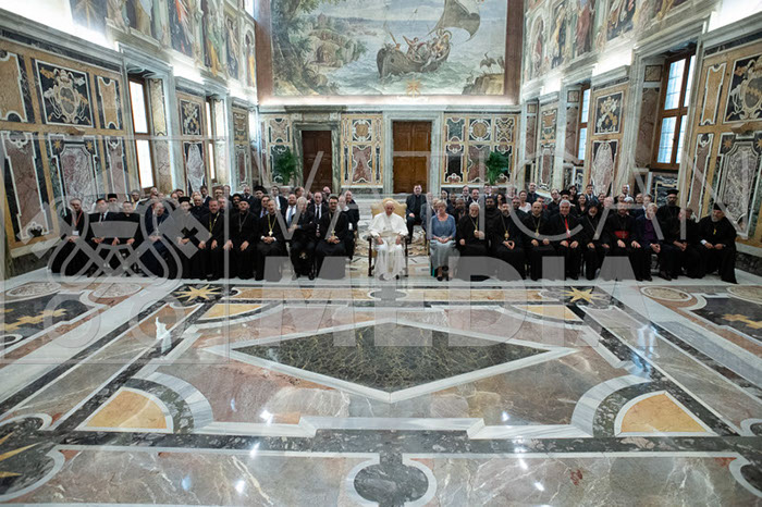 %_tempFileName01269_19092019%