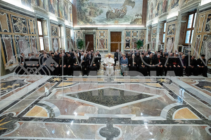 %_tempFileName01270_19092019%