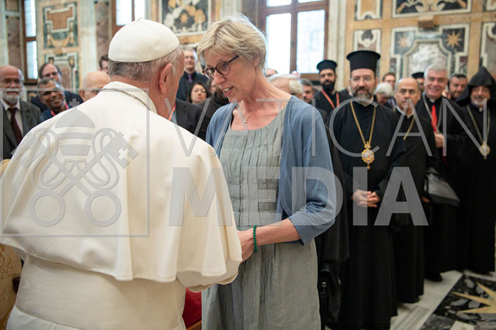 %_tempFileName01271_19092019%