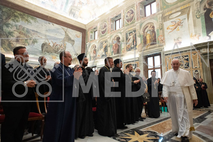 %_tempFileName01272_19092019%