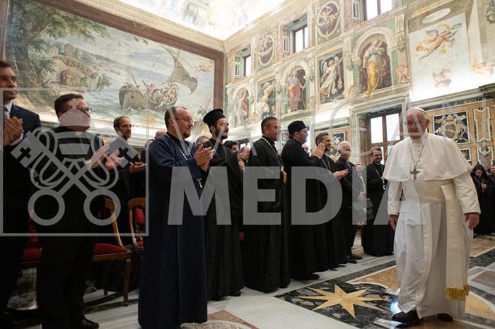 %_tempFileName01274_19092019%