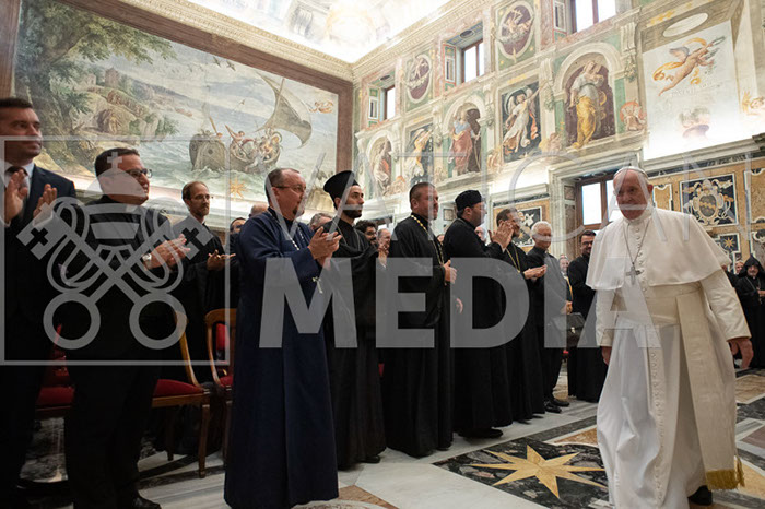 %_tempFileName01275_19092019%