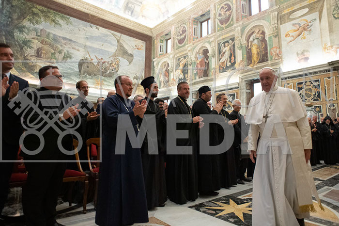 %_tempFileName01276_19092019%