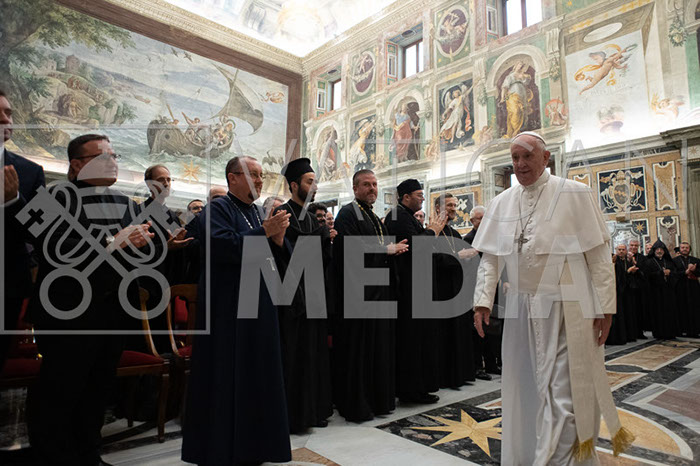 %_tempFileName01277_19092019%