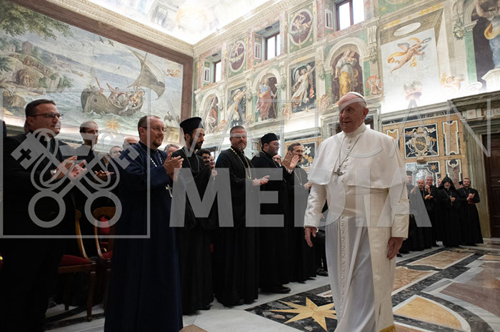 %_tempFileName01278_19092019%