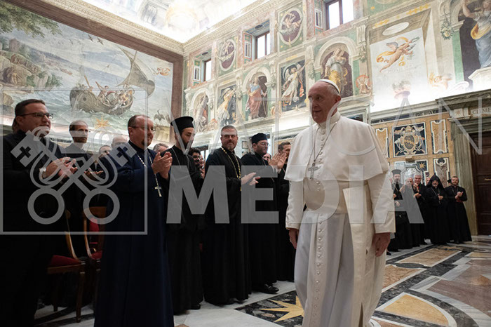 %_tempFileName01279_19092019%